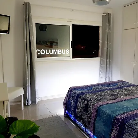 Taurus * Playa de las Américas